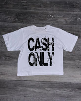 Hearujoy Oversized T-shirt streetwear Hip hop high street letter printed short sleeve men new cotton crewneck top Harajuku fashion shirts